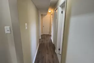 8001 Hammond St, Alexandria, VA 22309 - Photo 28