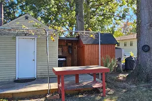 8001 Hammond St, Alexandria, VA 22309 - Photo 44