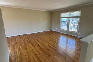 8001 Hammond St, Alexandria, VA 22309 - Photo 4