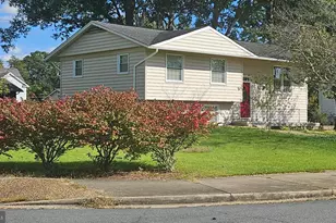 8001 Hammond St, Alexandria, VA 22309 - Photo 2