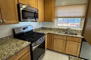 8001 Hammond St, Alexandria, VA 22309 - Photo 10