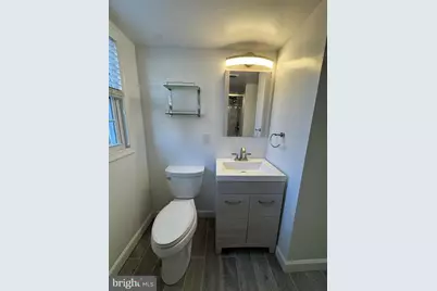 8001 Hammond Street, Alexandria, VA 22309 - Photo 30