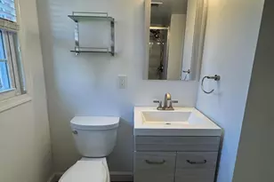 8001 Hammond St, Alexandria, VA 22309 - Photo 30