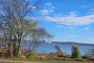 8001 Hammond St, Alexandria, VA 22309 - Photo 48