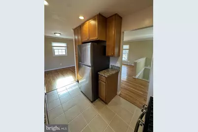 8001 Hammond Street, Alexandria, VA 22309 - Photo 12