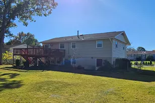 8001 Hammond St, Alexandria, VA 22309 - Photo 46