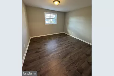 8001 Hammond Street, Alexandria, VA 22309 - Photo 34