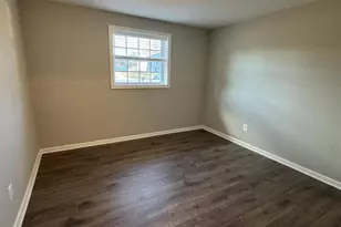 8001 Hammond St, Alexandria, VA 22309 - Photo 34