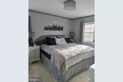 5940 Cove Landing Road #304, Burke, VA 22015 - Photo 8