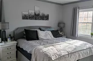 5940 Cove Landing Rd, Burke, VA 22015 - Photo 8