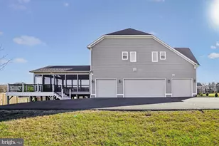 6647 Tack House Trl Trail, Centreville, VA 20120 - Photo 10