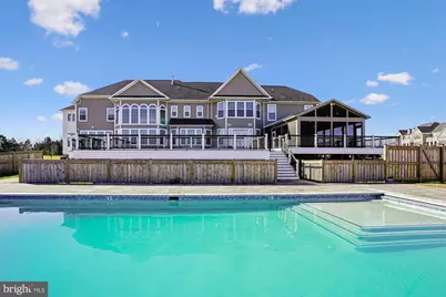 6647 Tack House Trl Trail, Centreville, VA 20120 - Photo 2