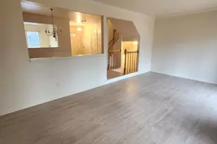 6054 Rockton Ct, Centreville, VA 20121 - Photo 10