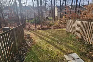 6054 Rockton Ct, Centreville, VA 20121 - Photo 22