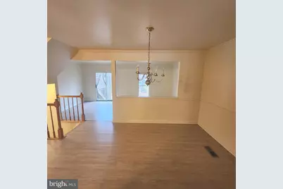 6054 Rockton Court, Centreville, VA 20121 - Photo 6