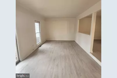 6054 Rockton Court, Centreville, VA 20121 - Photo 12