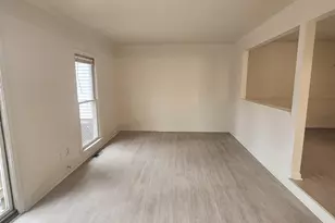 6054 Rockton Ct, Centreville, VA 20121 - Photo 12