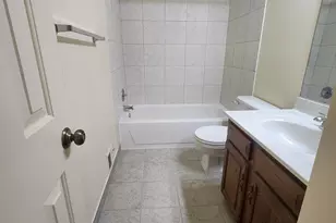 6054 Rockton Ct, Centreville, VA 20121 - Photo 20