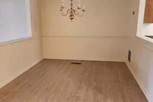 6054 Rockton Ct, Centreville, VA 20121 - Photo 8