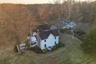 10622- 10618-10624 Old Colchester Rd, Lorton, VA 22079 - Photo 6