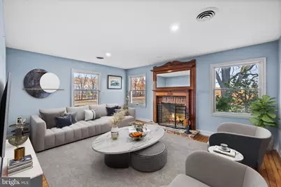 10622- 10618-10624 Old Colchester Road, Lorton, VA 22079 - Photo 18