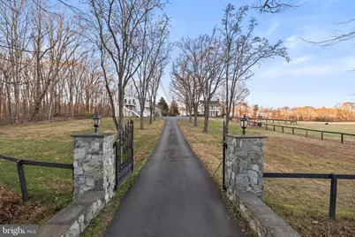 10622- 10618-10624 Old Colchester Road, Lorton, VA 22079 - Photo 2