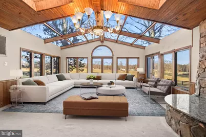 10622- 10618-10624 Old Colchester Road, Lorton, VA 22079 - Photo 14