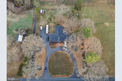 10622- 10618-10624 Old Colchester Road, Lorton, VA 22079 - Photo 4