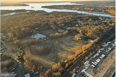 10622- 10618-10624 Old Colchester Road, Lorton, VA 22079 - Photo 8