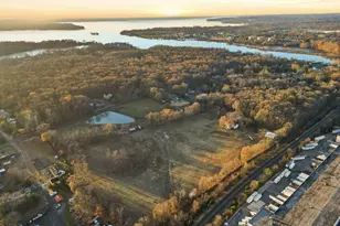 10622- 10618-10624 Old Colchester Rd, Lorton, VA 22079 - Photo 8