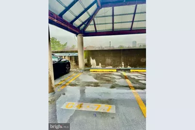 5501 Seminary Road #913S, Falls Church, VA 22041 - Photo 24