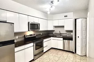 5501 Seminary Rd, Falls Church, VA 22041 - Photo 8