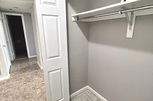 5501 Seminary Rd, Falls Church, VA 22041 - Photo 10