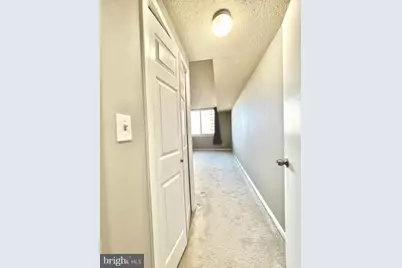 5501 Seminary Road #913S, Falls Church, VA 22041 - Photo 18