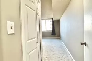 5501 Seminary Rd, Falls Church, VA 22041 - Photo 18