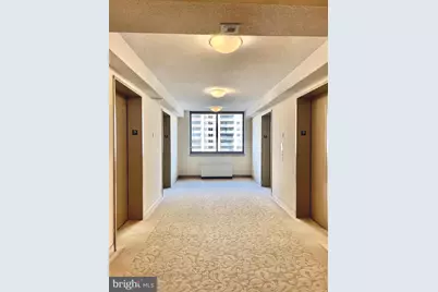 5501 Seminary Road #913S, Falls Church, VA 22041 - Photo 22