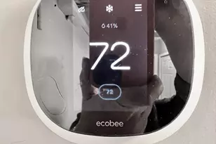 5501 Seminary Rd, Falls Church, VA 22041 - Photo 20