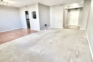 5501 Seminary Rd, Falls Church, VA 22041 - Photo 6