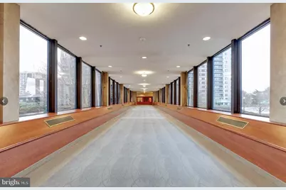 5501 Seminary Road #913S, Falls Church, VA 22041 - Photo 28