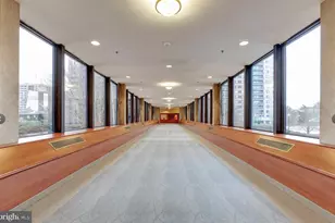 5501 Seminary Rd, Falls Church, VA 22041 - Photo 28