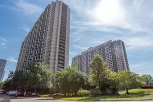 5501 Seminary Rd, Falls Church, VA 22041 - Photo 30