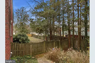 6437 Spring Terrace, Falls Church, VA 22042 - Photo 30