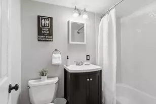 6437 Spring Terrace, Falls Church, VA 22042 - Photo 28