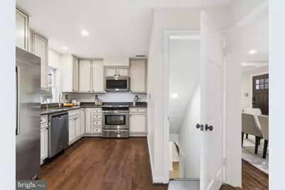 6437 Spring Terrace, Falls Church, VA 22042 - Photo 12