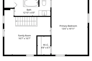 6437 Spring Terrace, Falls Church, VA 22042 - Photo 40