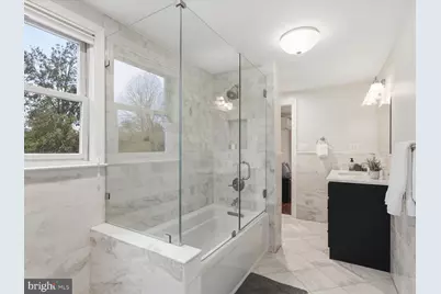6437 Spring Terrace, Falls Church, VA 22042 - Photo 22