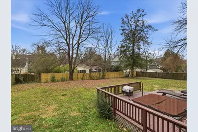 6437 Spring Terrace, Falls Church, VA 22042 - Photo 32