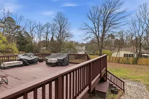 6437 Spring Terrace, Falls Church, VA 22042 - Photo 36