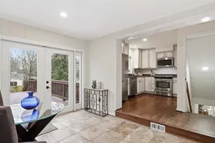 6437 Spring Terrace, Falls Church, VA 22042 - Photo 10