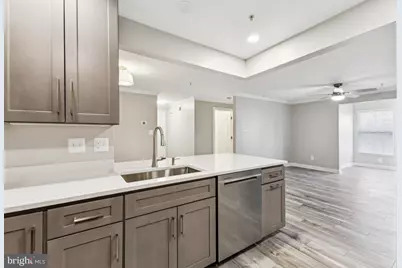 8311 Bluebird Way #A, Lorton, VA 22079 - Photo 12